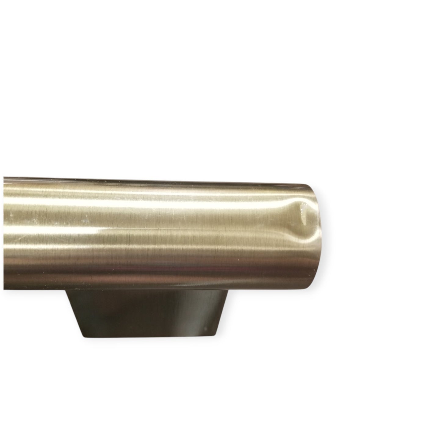OEM Forno Range Antique Brass Handle 30400700298