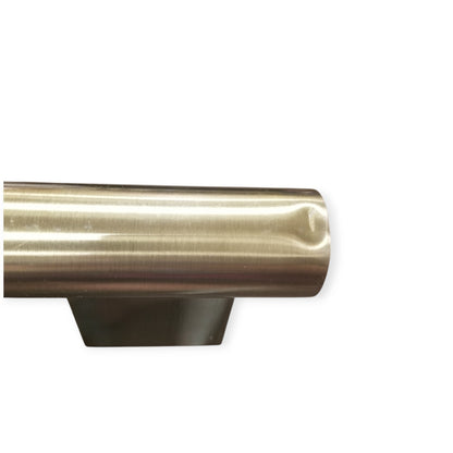OEM Forno Range Antique Brass Handle 30400700298