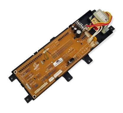 Replacement for Samsung Oven Control OAS-ABMAIN-02 DE92-03019B