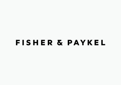 OEM Replacement for Fisher Paykel Washer Control 420811