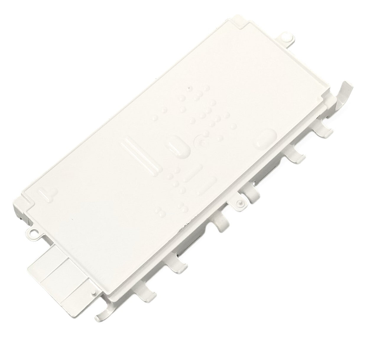 OEM Replacement for Whirlpool Washer Control W10625688 W10812423  ⭐  ⭐