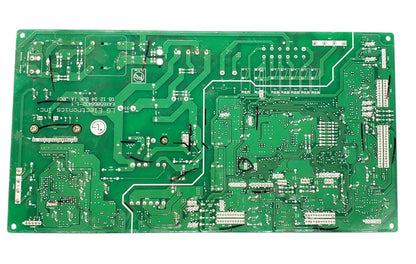 OEM Replacement for LG Fridge Control Board EBR87145163