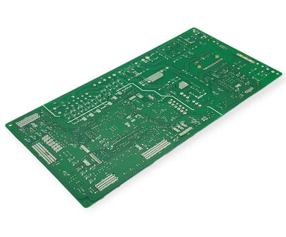 Genuine OEM Replacement for LG Refrigerator Control EBR86093704