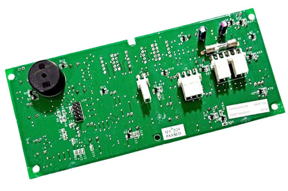 OEM Replacement for GE Fridge Dispenser Board 200D7355G022