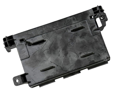 OEM Replacement for Electrolux Washer Control 916062740