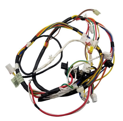 New OEM Replacement for LG Washer Multi Harness EAD60843548