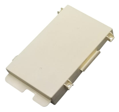 OEM Replacement for LG Dryer Control 6871EL1013B