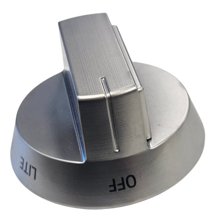 New OEM Replacement for LG Range Knob AEZ30166807 1- Year