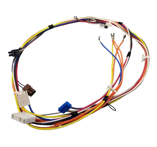 New OEM Replacement for Frigidaire Range Wiring Harness A18209904