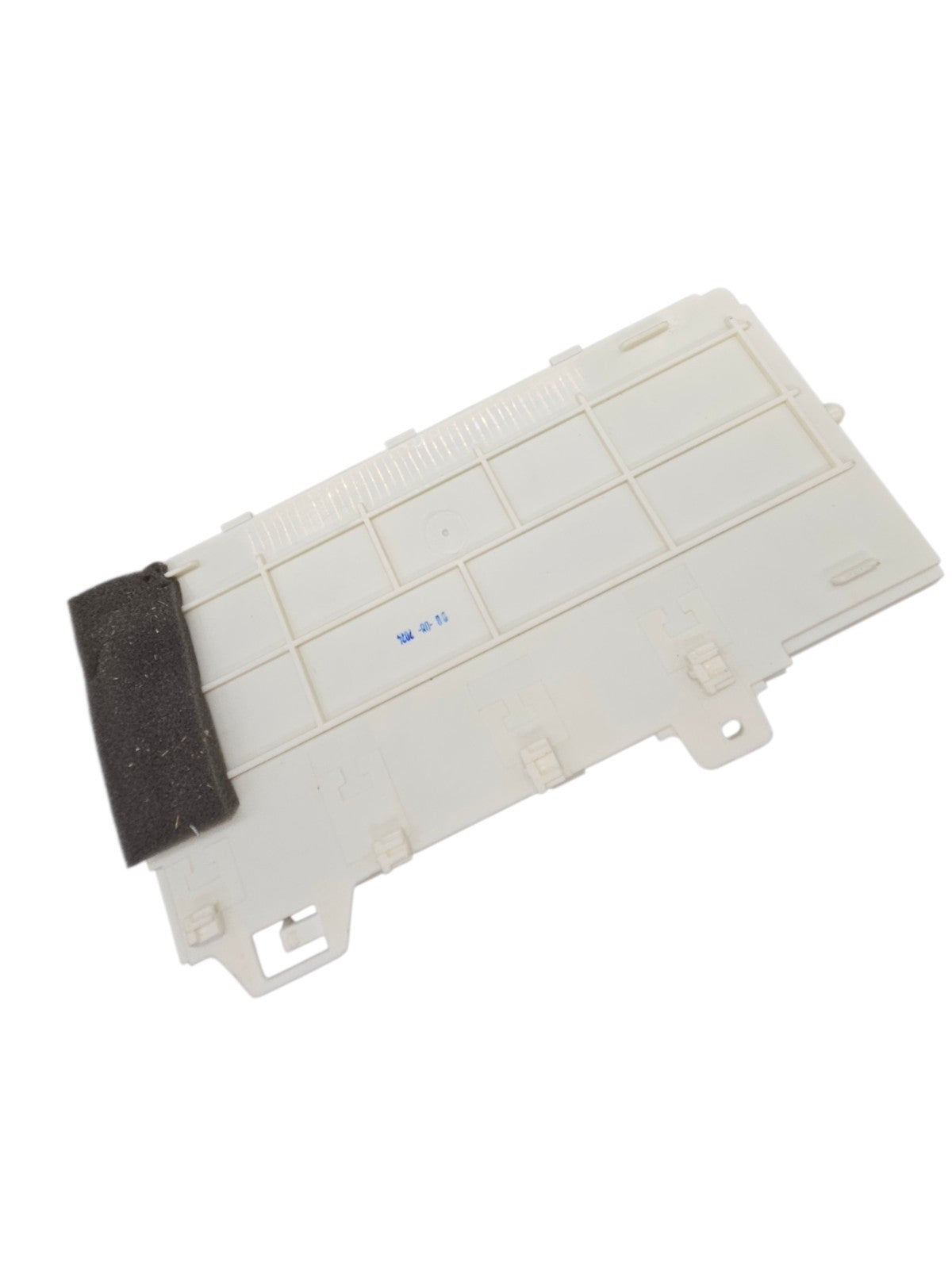 OEM Replacement for LG Washer Control EBR36815508