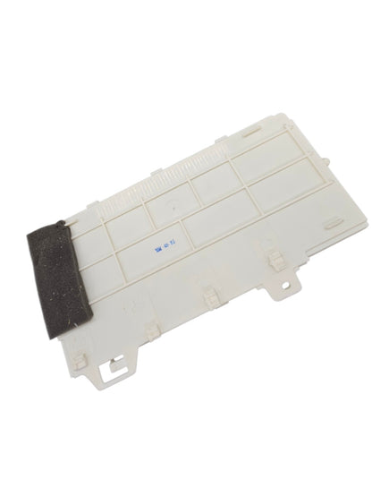 OEM Replacement for LG Washer Control EBR36815508