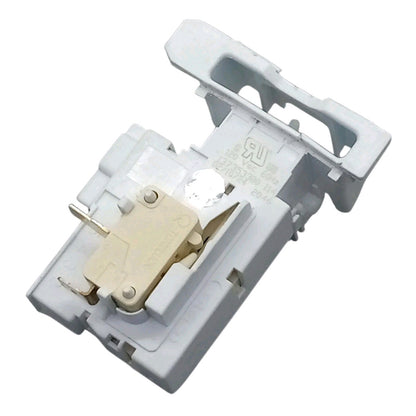 New OEM Replacement for Frigidaire Washer Lid Lock 137353300