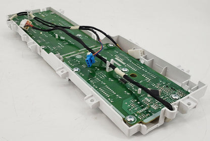 Genuine Replacement for LG User Interface Control EBR62280714