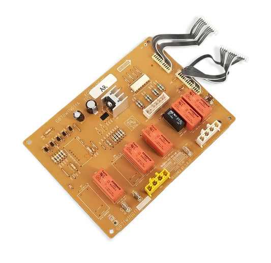 Genuine OEM Replacement for LG Oven Control Board 6871W1N011A
