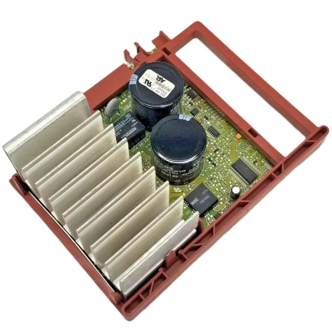 OEM Replacement for Whirlpool Washer Control 461970300681