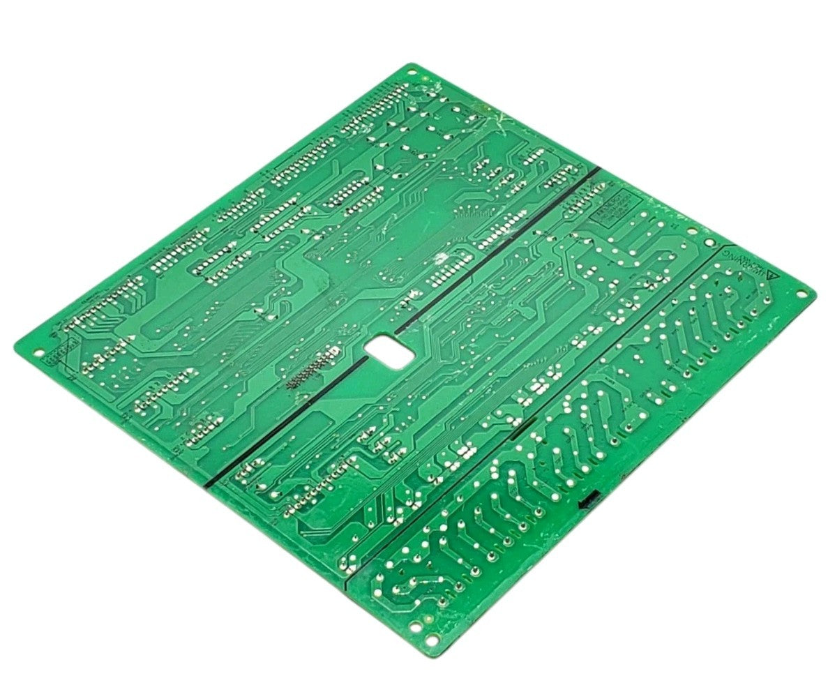 OEM Replacement for Samsung Fridge Control  DA94-02274G     -