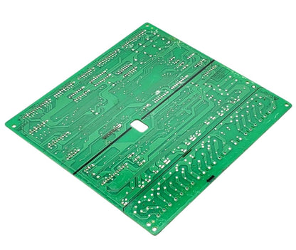 OEM Replacement for Samsung Fridge Control  DA94-02274G     -