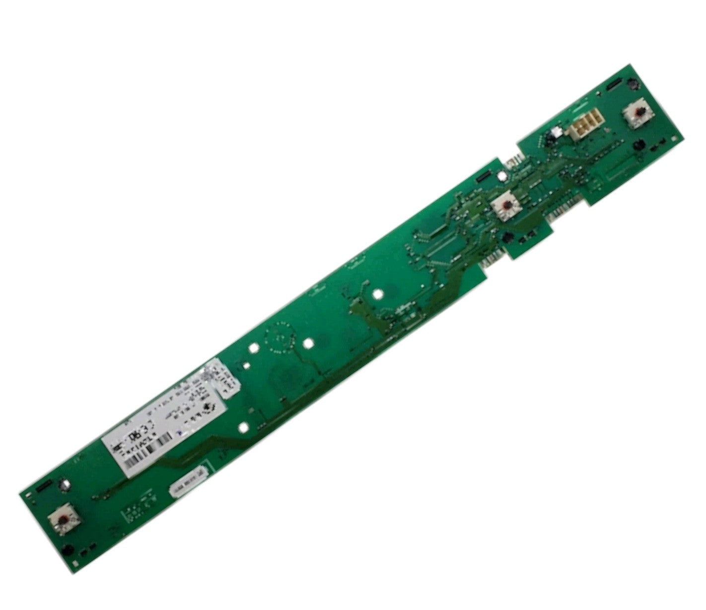 OEM Replacement for Speed Queen Washer Control 204065