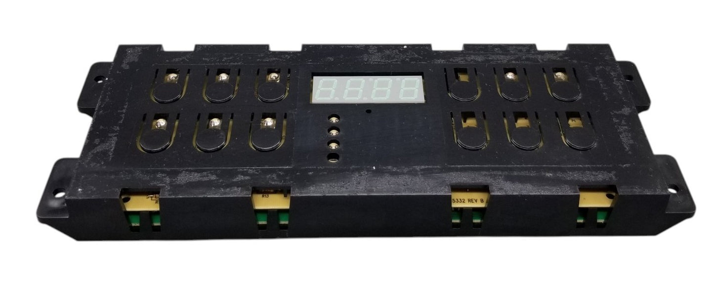 OEM Replacement for Frigidaire Oven Control Board 316557205