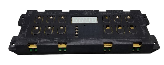 OEM Replacement for Frigidaire Oven Control Board 316557205