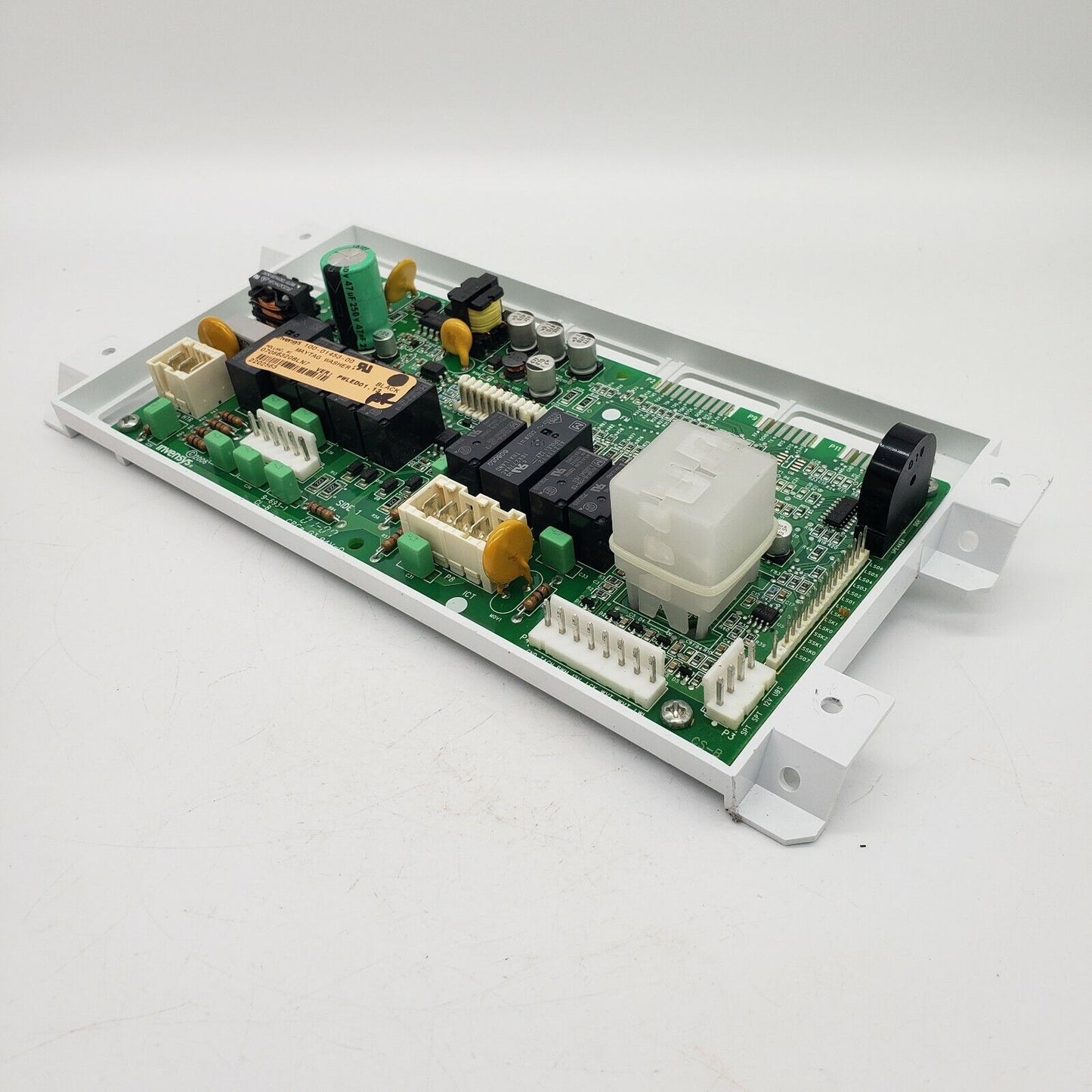 Genuine OEM Replacement for Maytag Washer Control Board 2202563