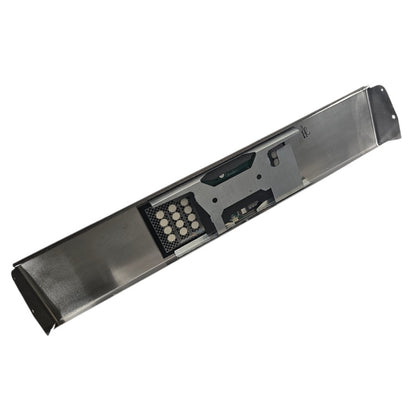 OEM Replacement for Bosch Range Control Panel 10016263