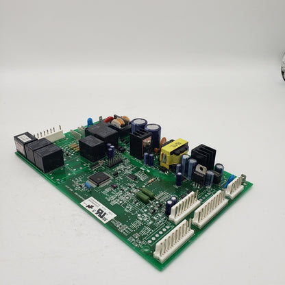 OEM Replacement for GE Refrigerator Control 200D4854G022