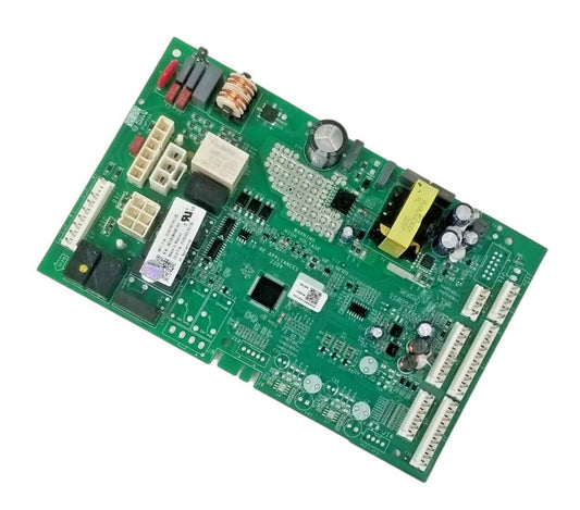 OEM Replacement for GE Refrigerator Control 239D6019G103