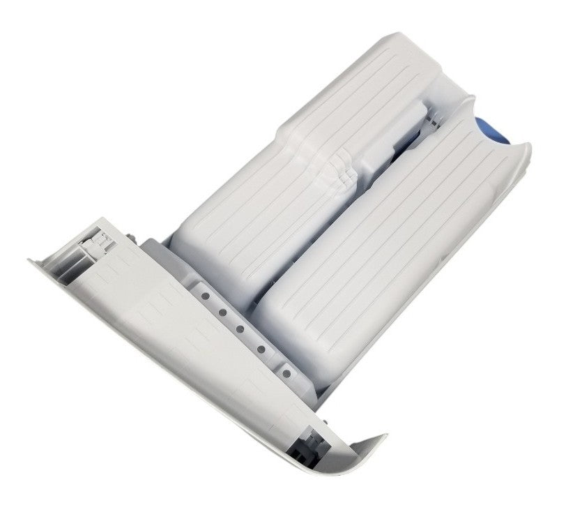 New OEM Replacement for LG Washer Dispenser Drawer  AGL30019113