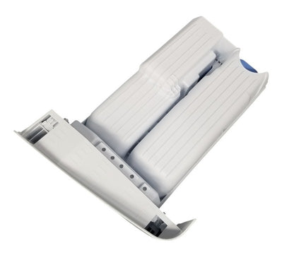 New OEM Replacement for LG Washer Dispenser Drawer  AGL30019113
