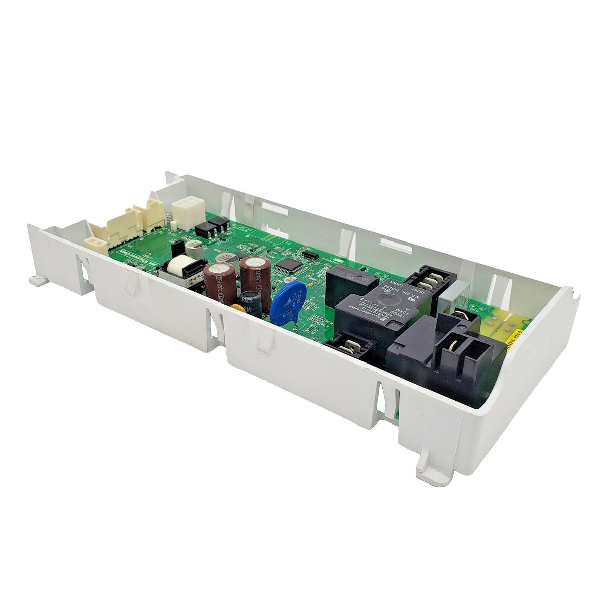 OEM Replacement for Whirlpool Dryer Control W10294316