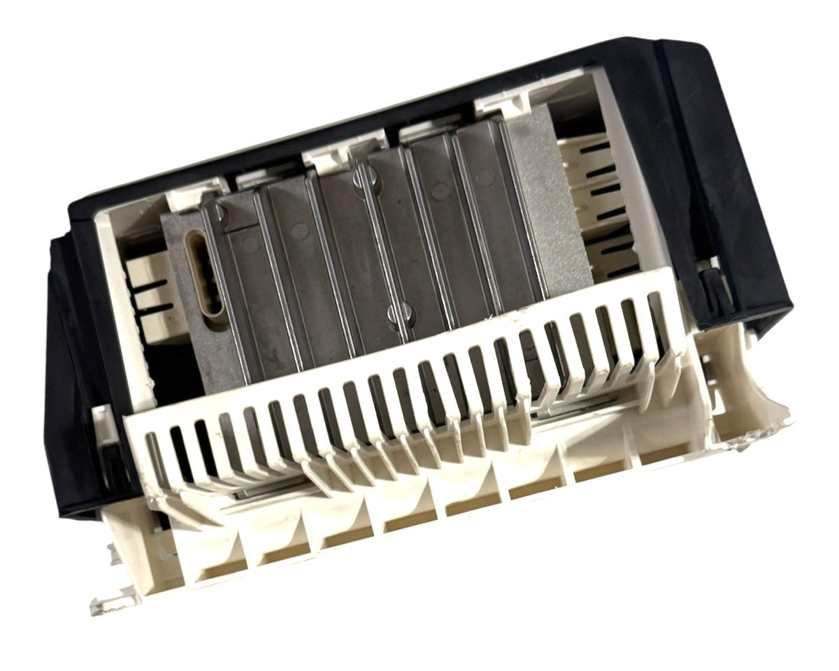 OEM Replacement for Frigidaire Washer Motor A14340403