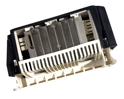 OEM Replacement for Frigidaire Washer Motor A14340403
