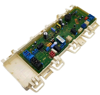 OEM Replacement for Kenmore Dryer Control EBR62707604