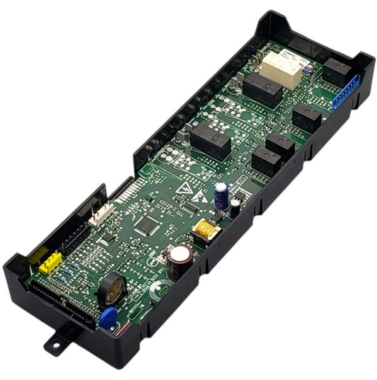 OEM Replacement for Maytag Built-In Oven Control  W10668452