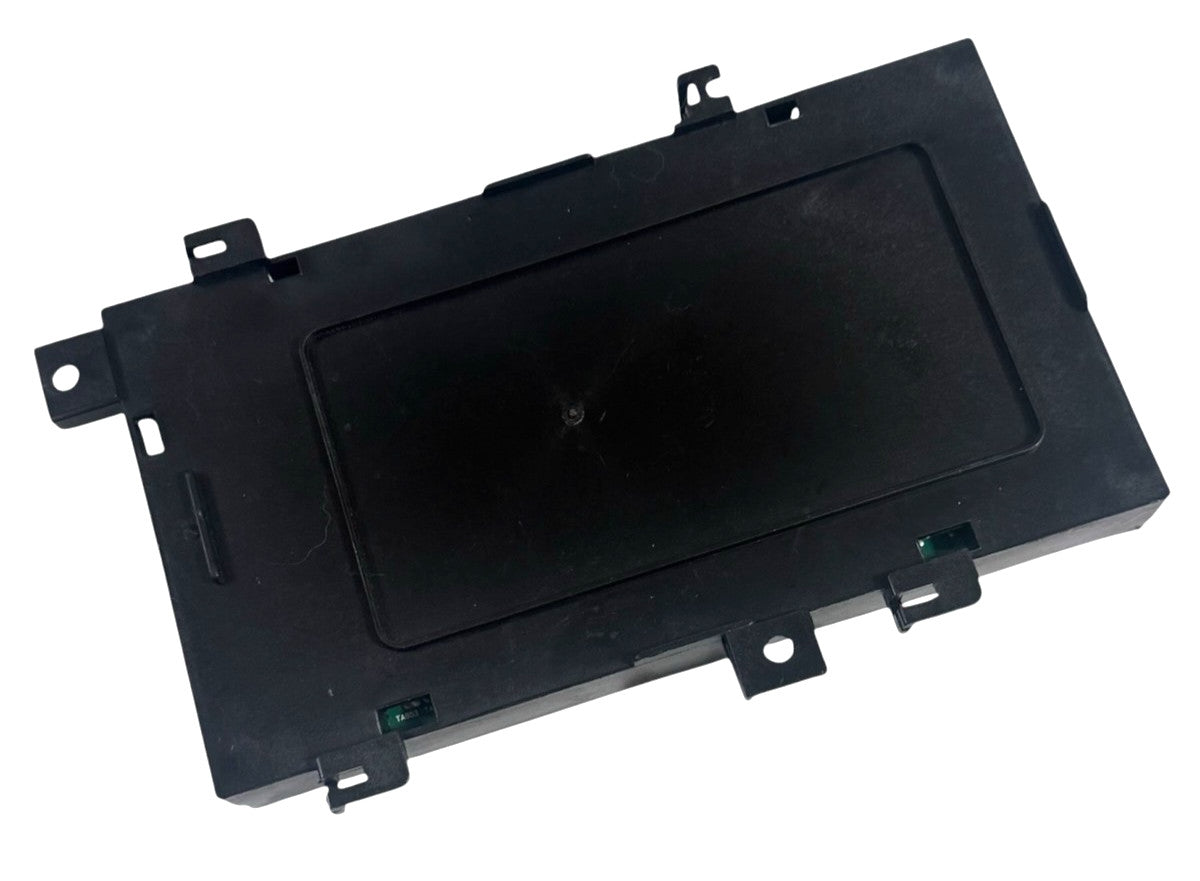 OEM Replacement for LG Double Oven Relay Board EBR38144603