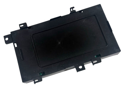 OEM Replacement for LG Double Oven Relay Board EBR38144603