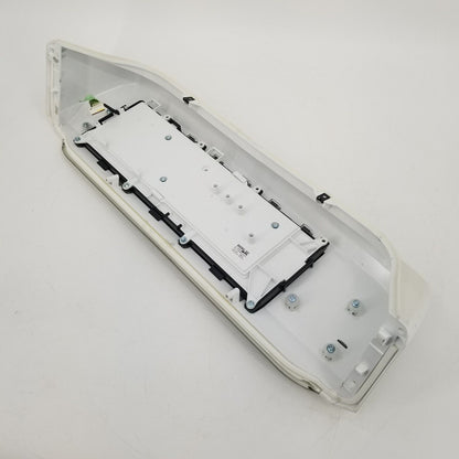 Genuine OEM Replacement for Maytag Washer Control W10305452