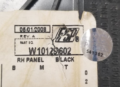 OEM Replacement for Whirlpool Washer Timer W10129602
