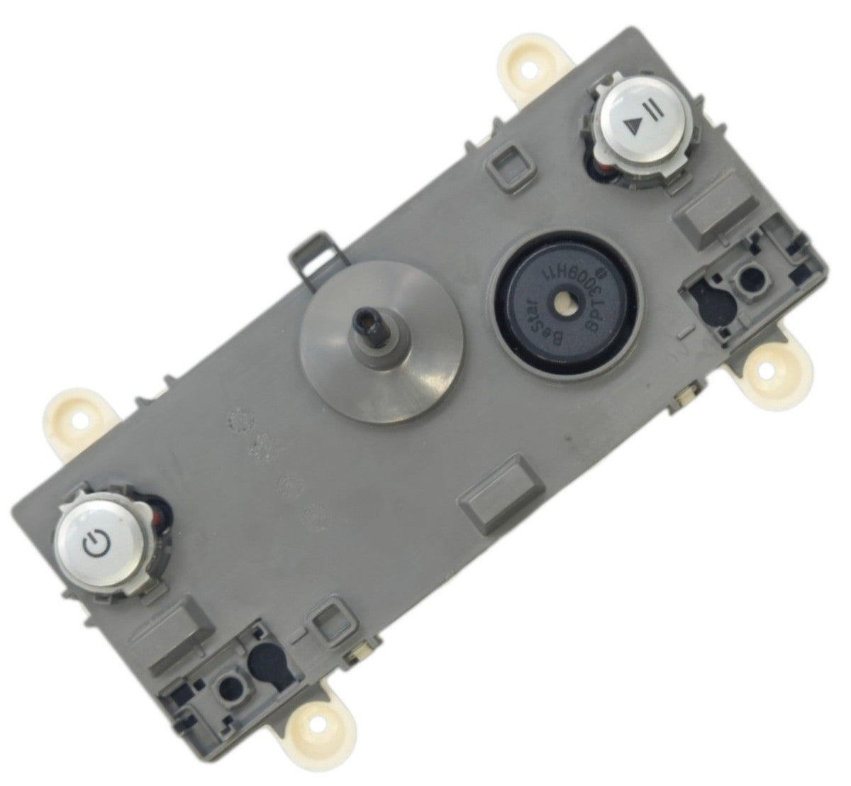 OEM Replacement for Whirlpool Dryer Control Board W10389296