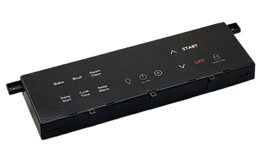 OEM Replacement for Electrolux Range Contol Board A25232001