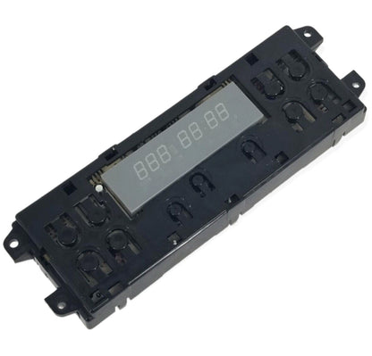 Genuine OEM Replacement for GE Range Oven Control WB27K10148