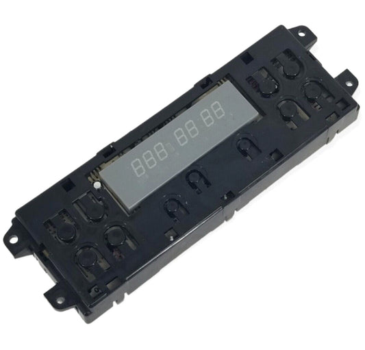Genuine OEM Replacement for GE Range Oven Control WB27K10148