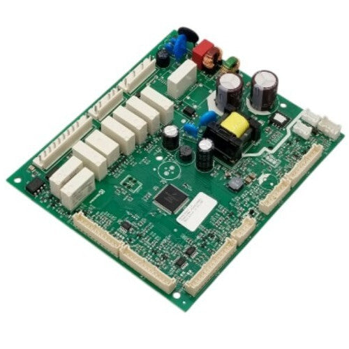 OEM Replacement for Electrolux Fridge Control A156331-01/C