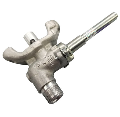 New OEM Replacement for Samsung Range Burner Valve  DG94-02969A 1- Year