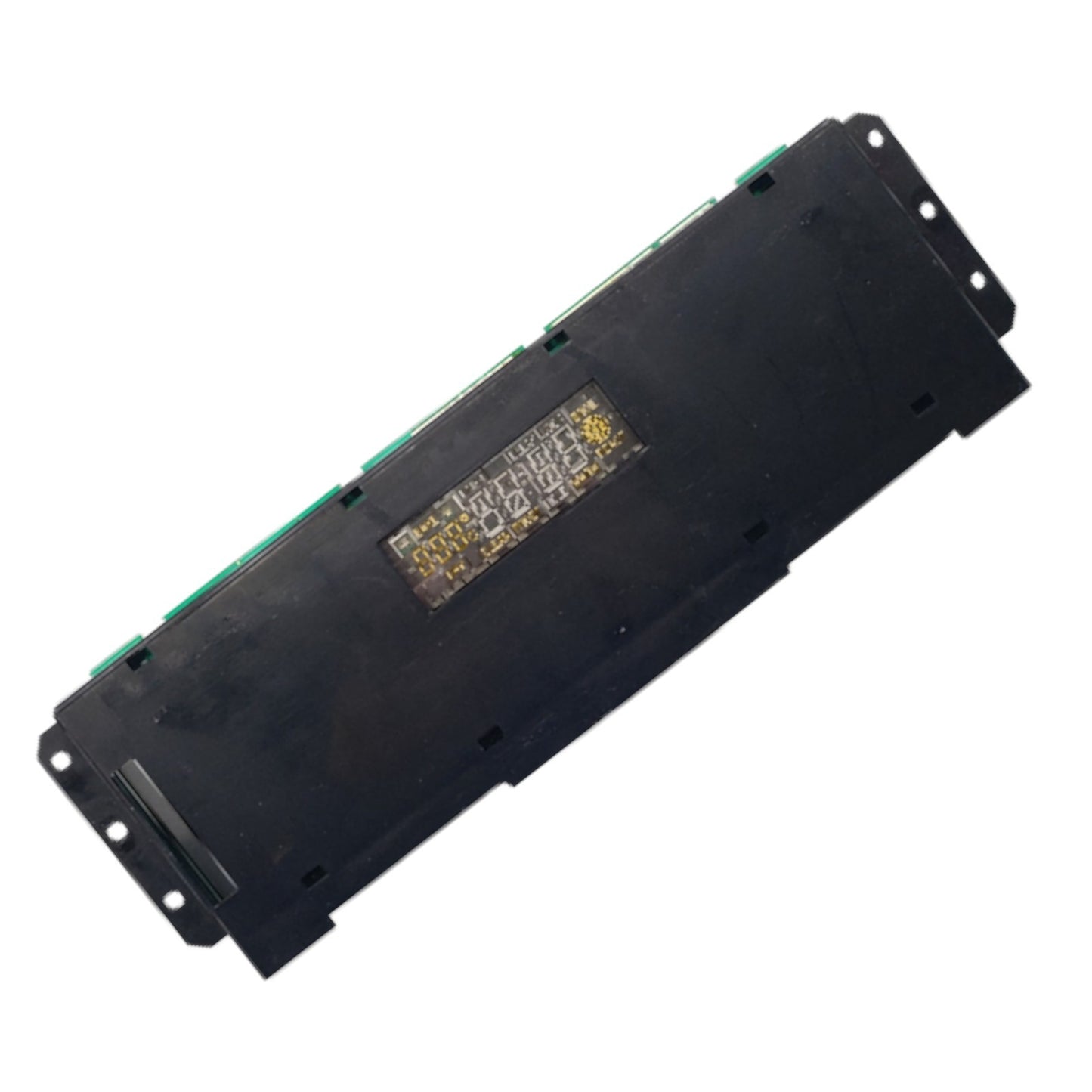 OEM Replacement for Whirlpool Range Control 8507P392-60