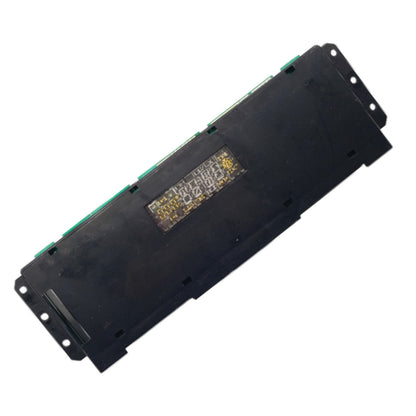 OEM Replacement for Whirlpool Range Control 8507P392-60