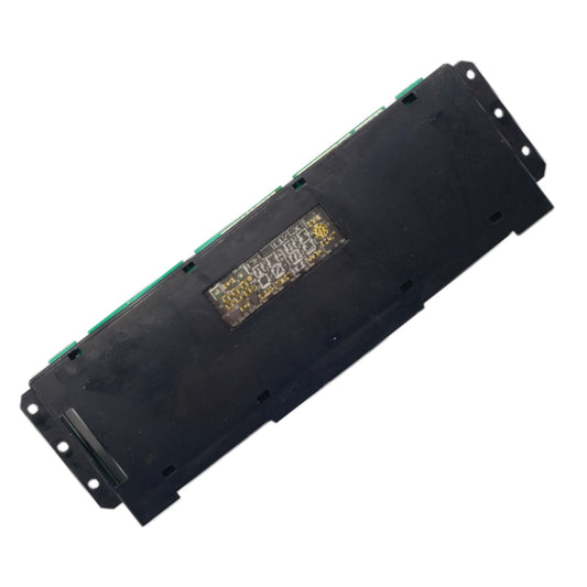 OEM Replacement for Whirlpool Range Control 8507P392-60