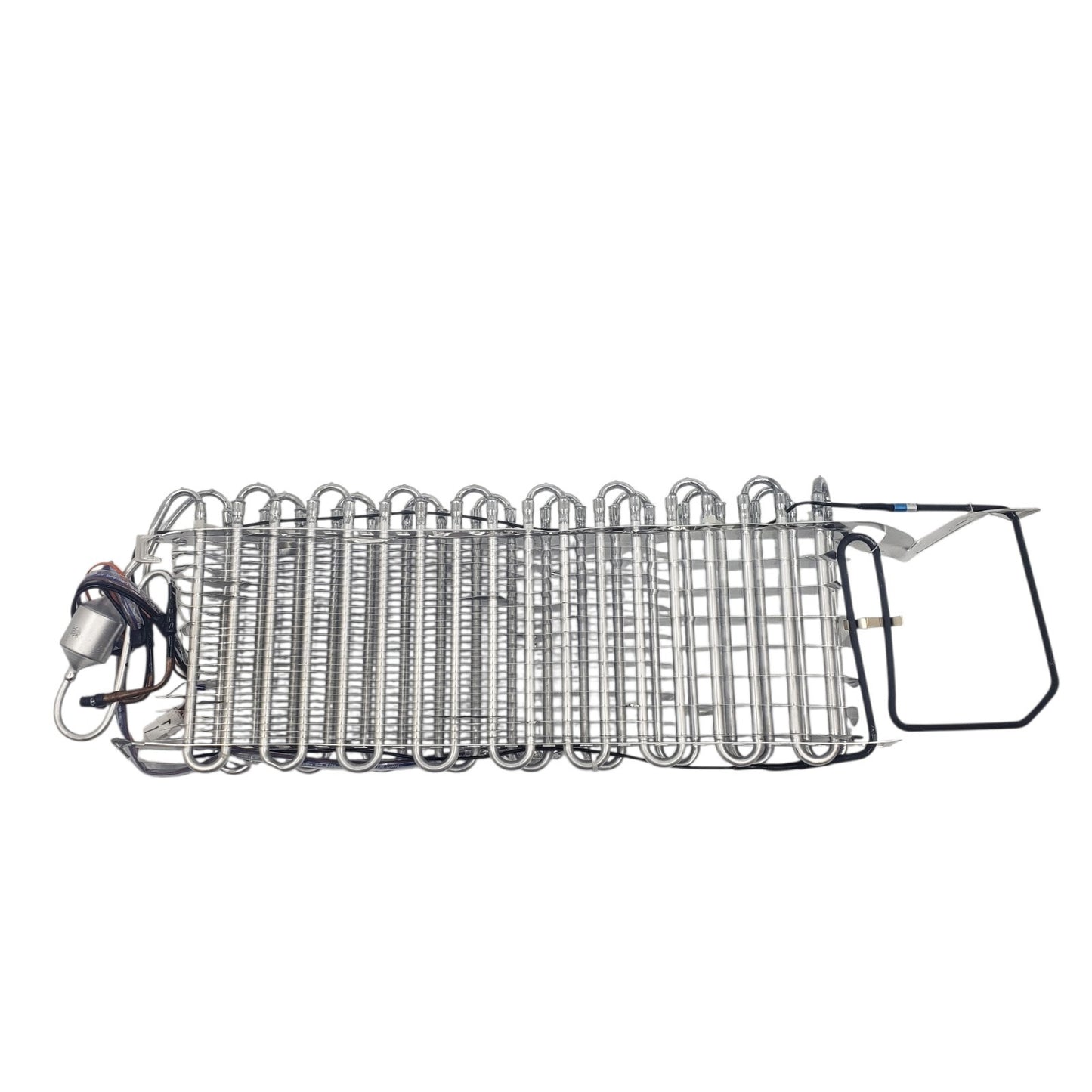 New OEM Replacement for LG Fridge Evaporator  ADL74581702