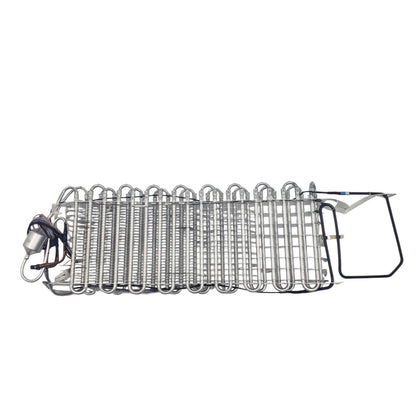 New OEM Replacement for LG Fridge Evaporator  ADL74581702